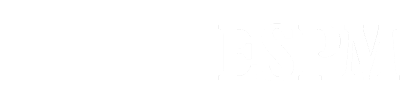 Logo ICT ESPM